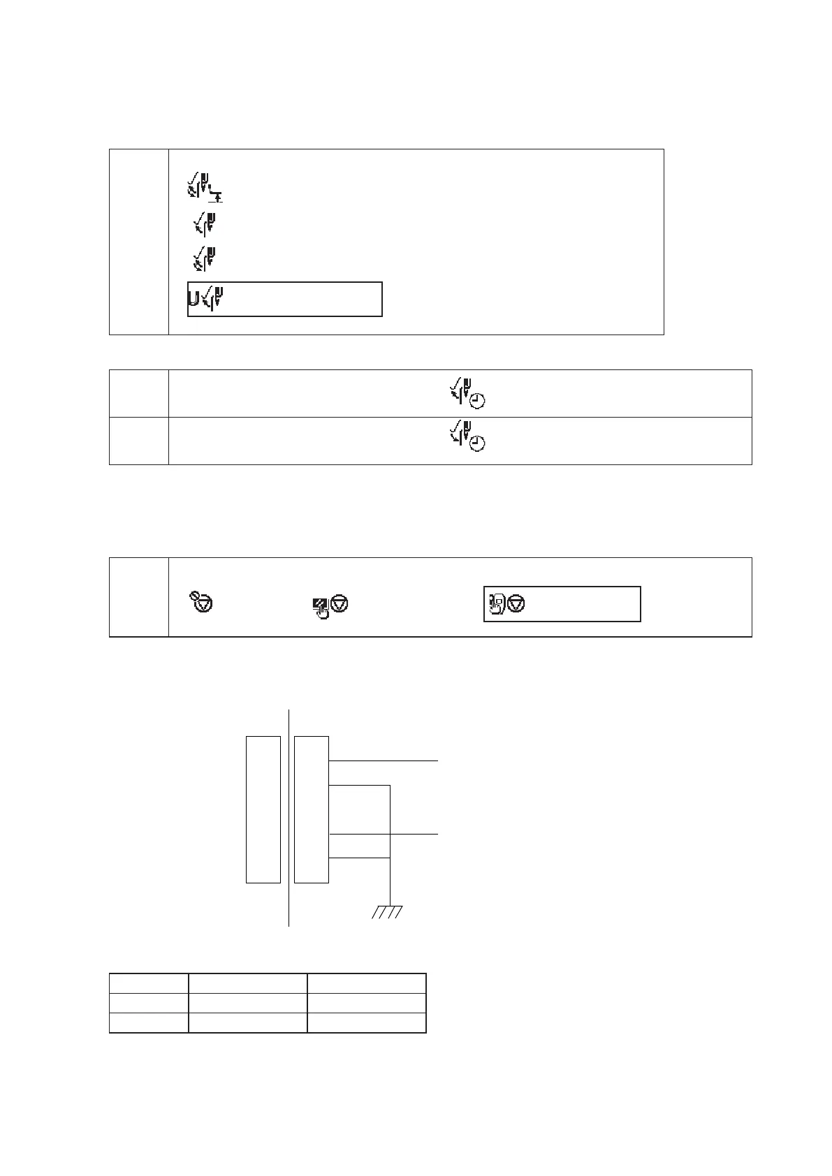 Page #121 background image