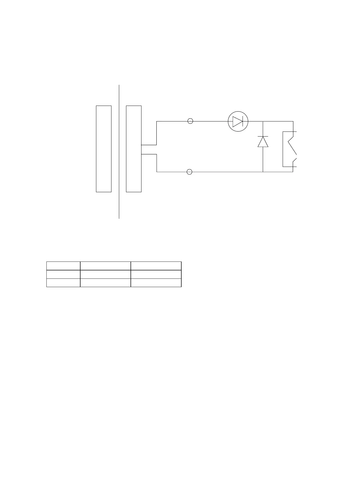 Page #123 background image