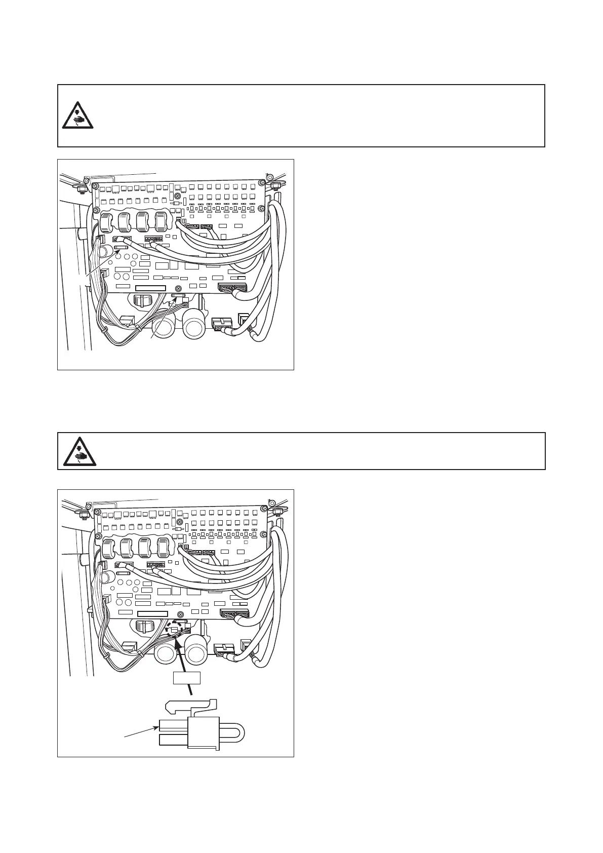 Page #126 background image