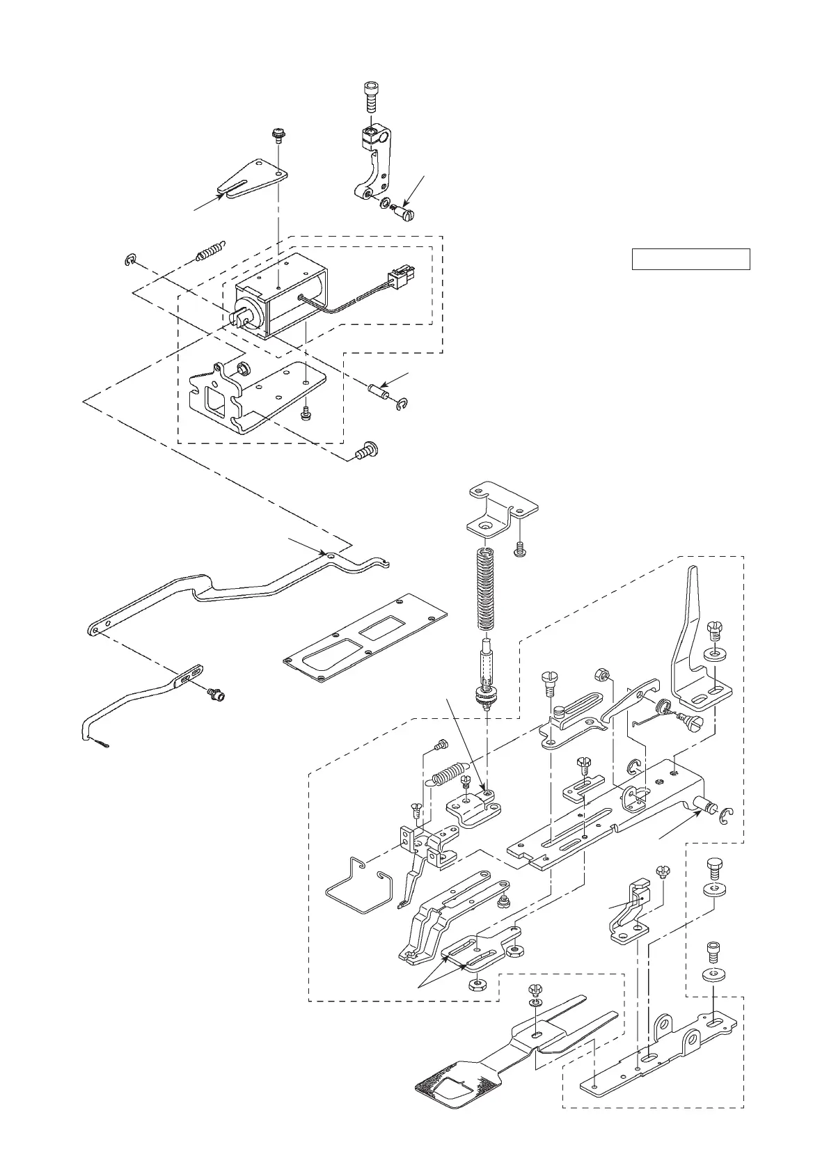 Page #133 background image