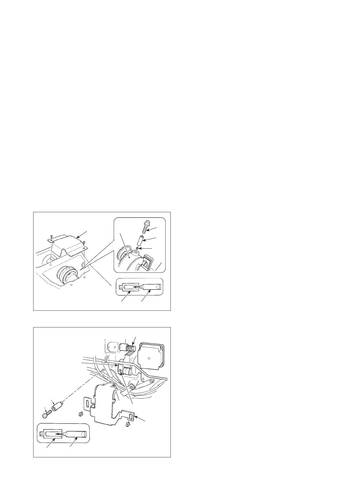 Page #136 background image