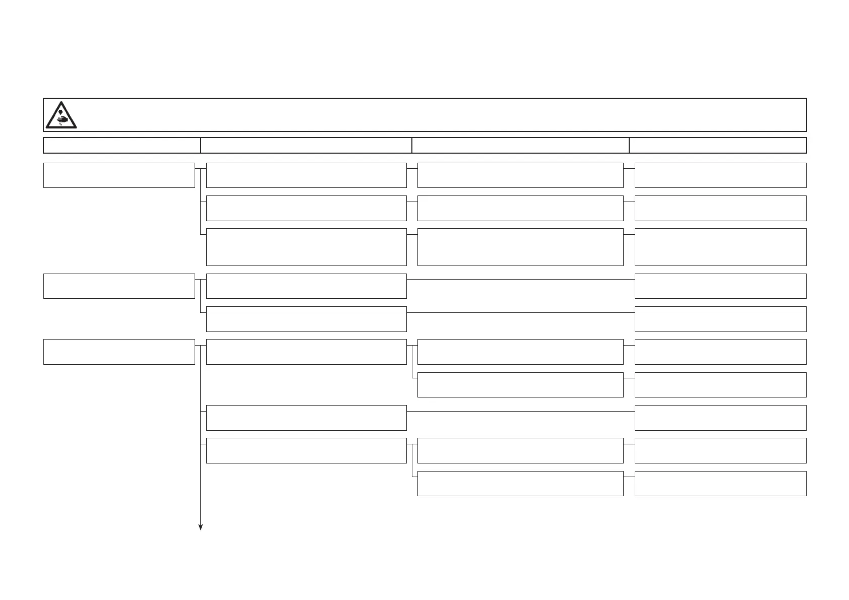 Page #142 background image