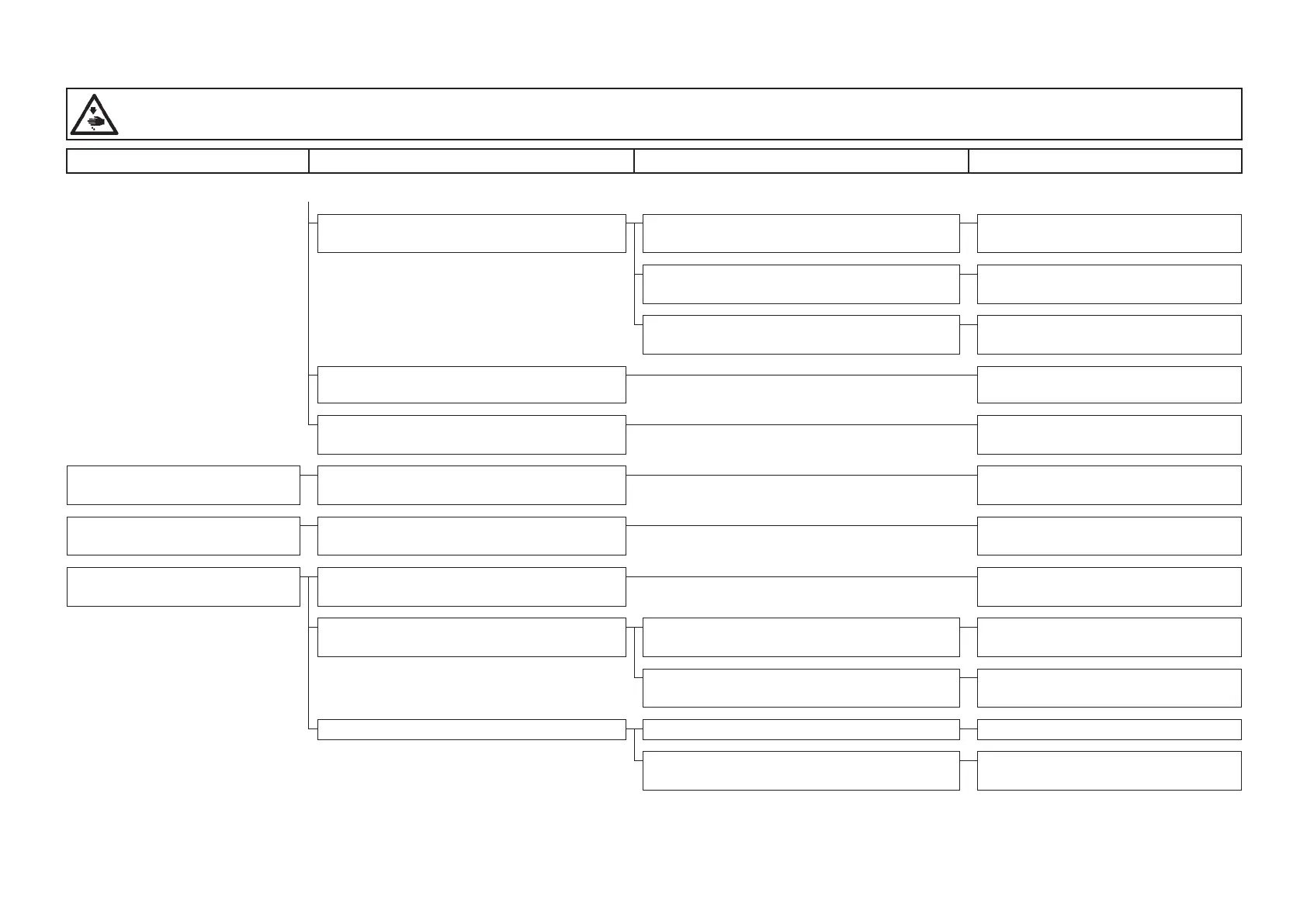 Page #143 background image