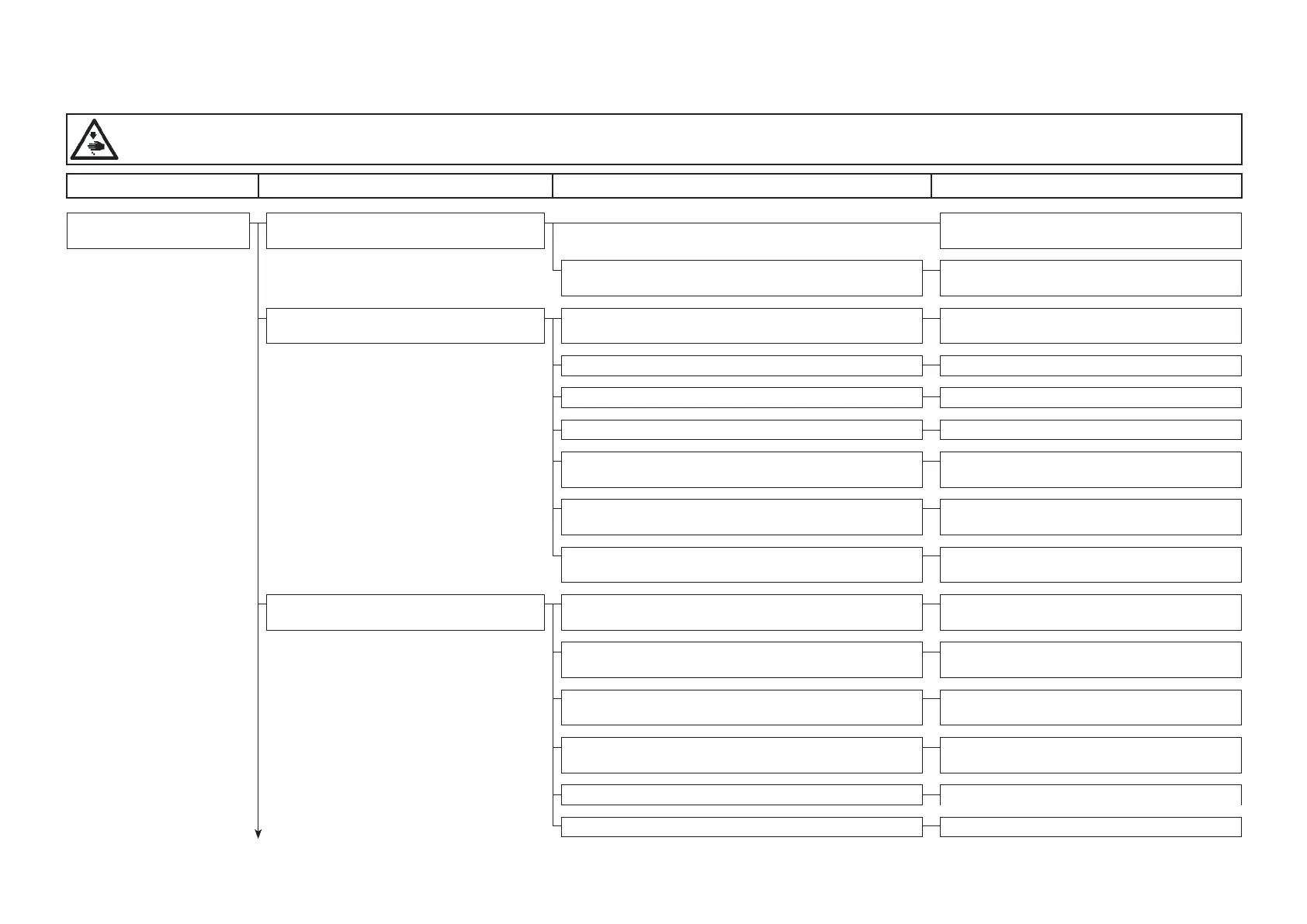 Page #144 background image