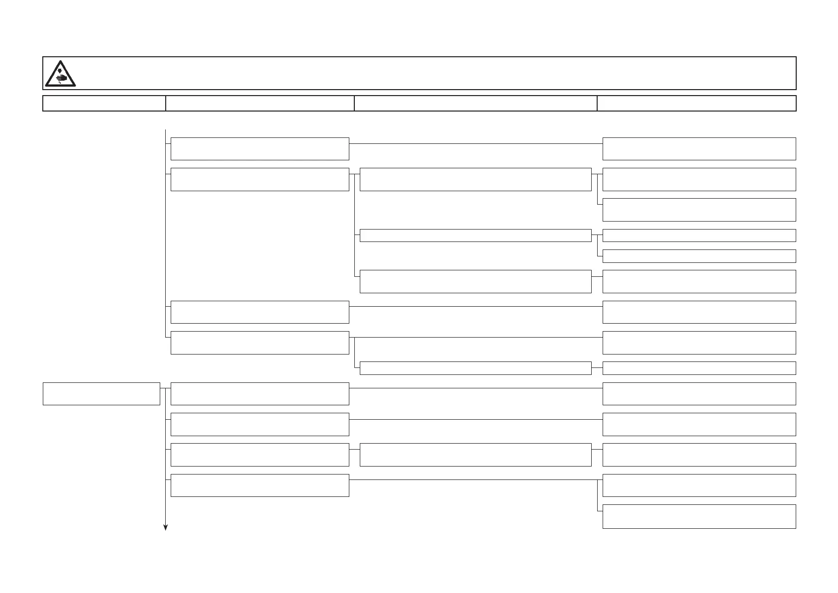 Page #145 background image