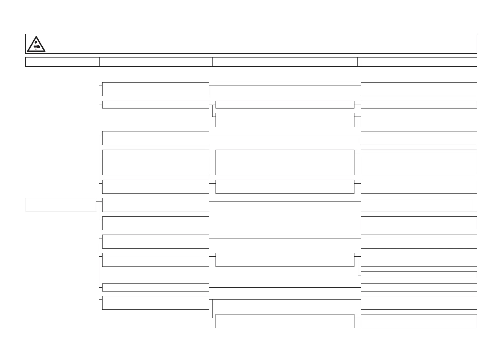 Page #146 background image