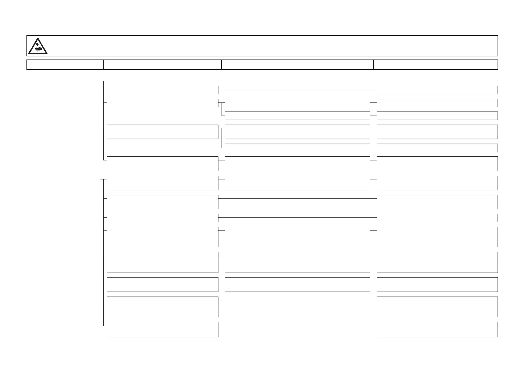 Page #148 background image