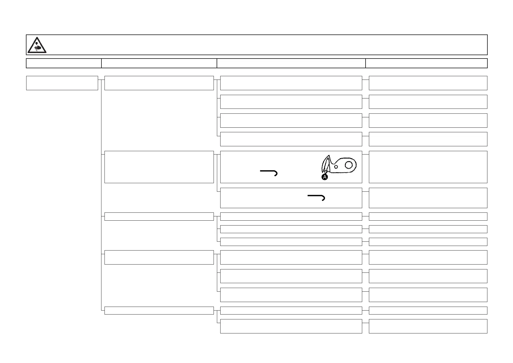 Page #149 background image