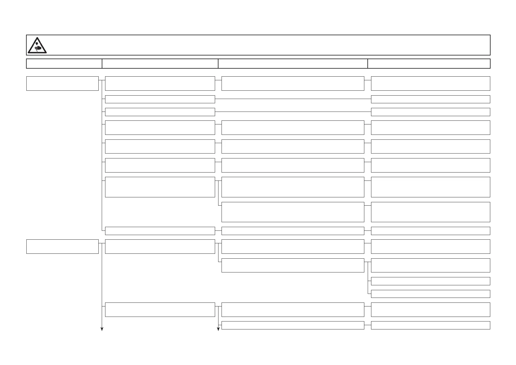 Page #150 background image