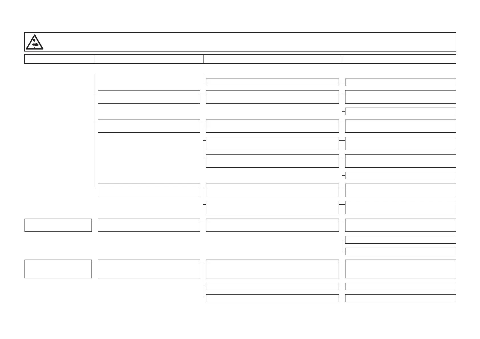Page #151 background image