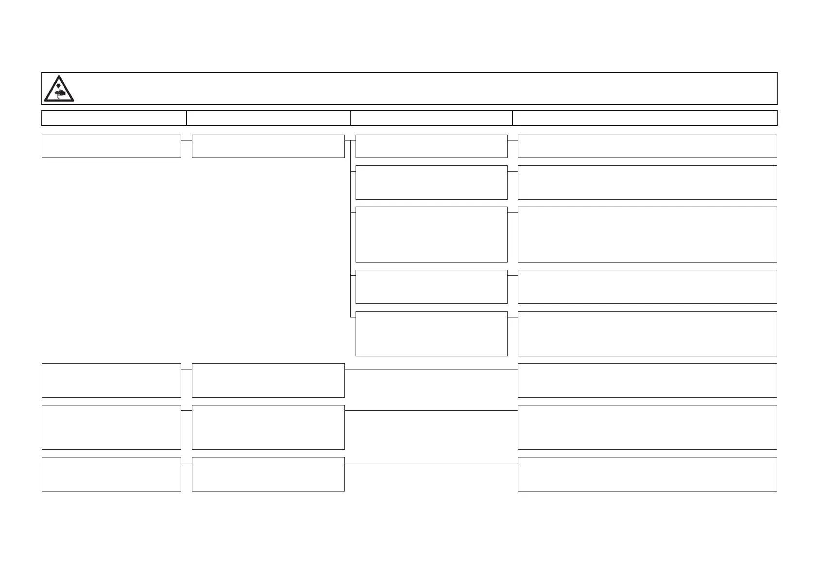 Page #153 background image