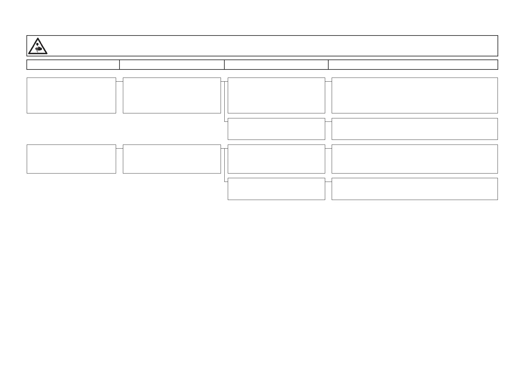 Page #160 background image