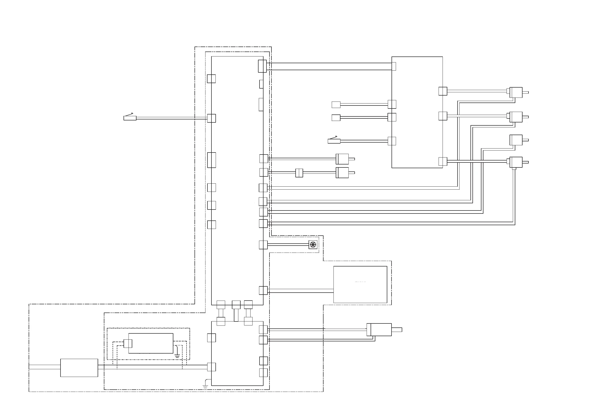 Page #161 background image