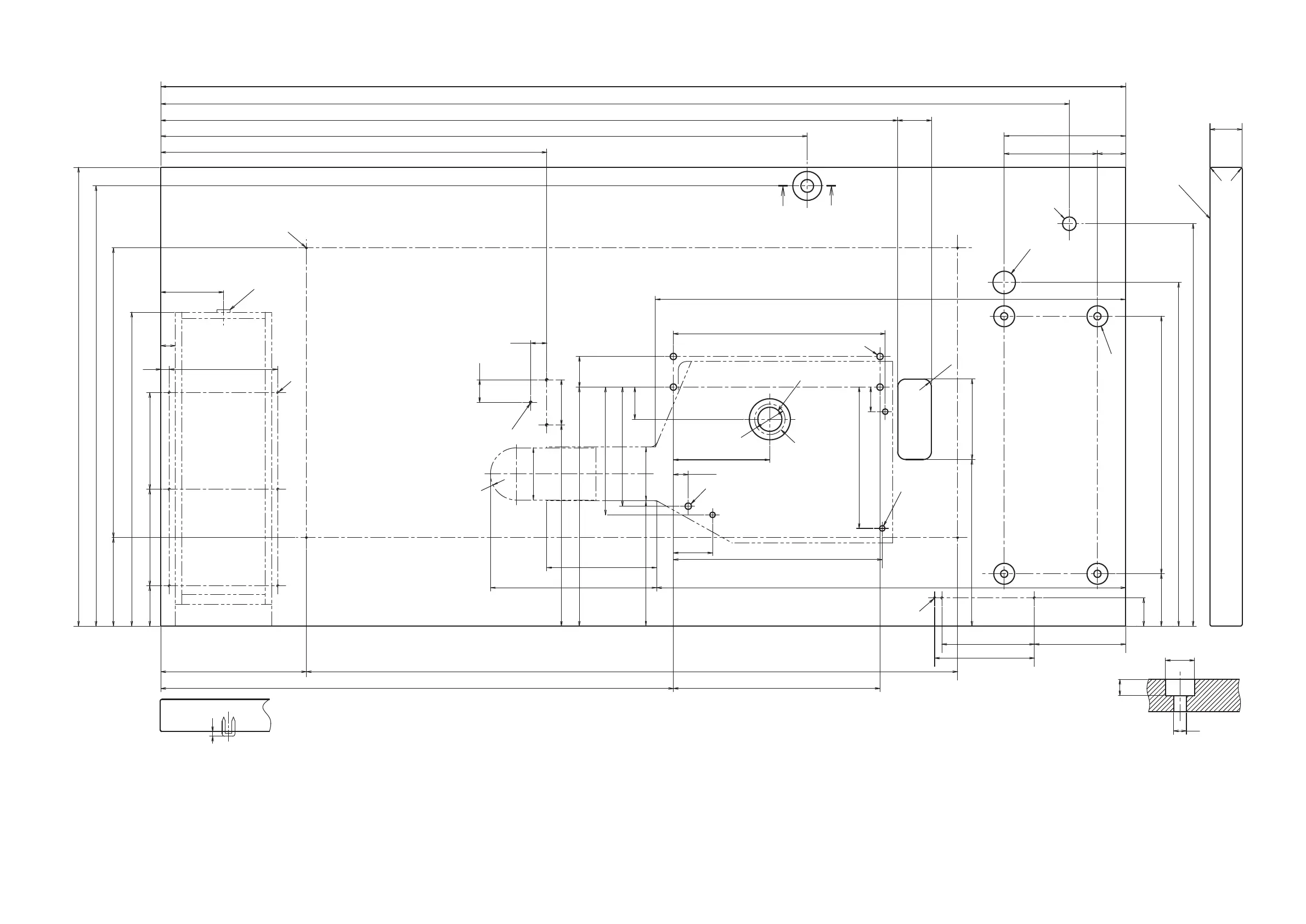 Page #173 background image