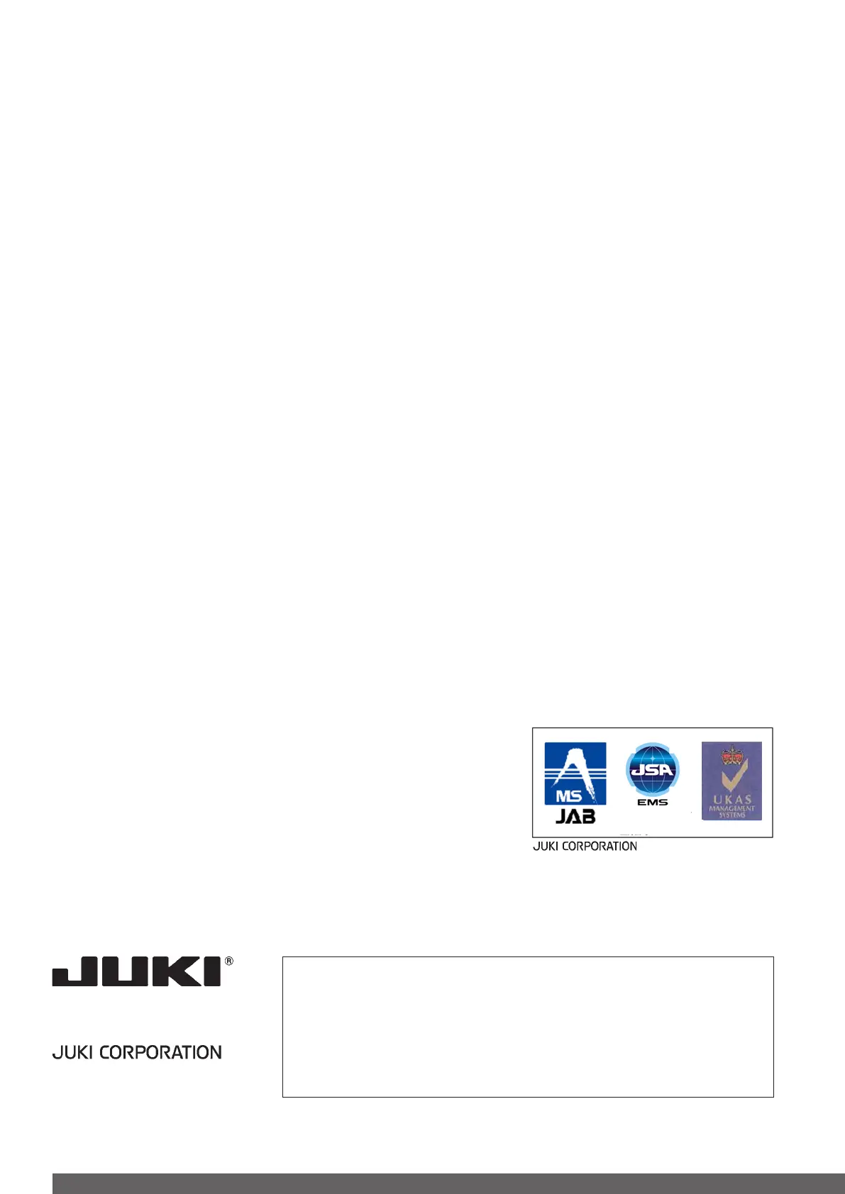 Page #174 background image