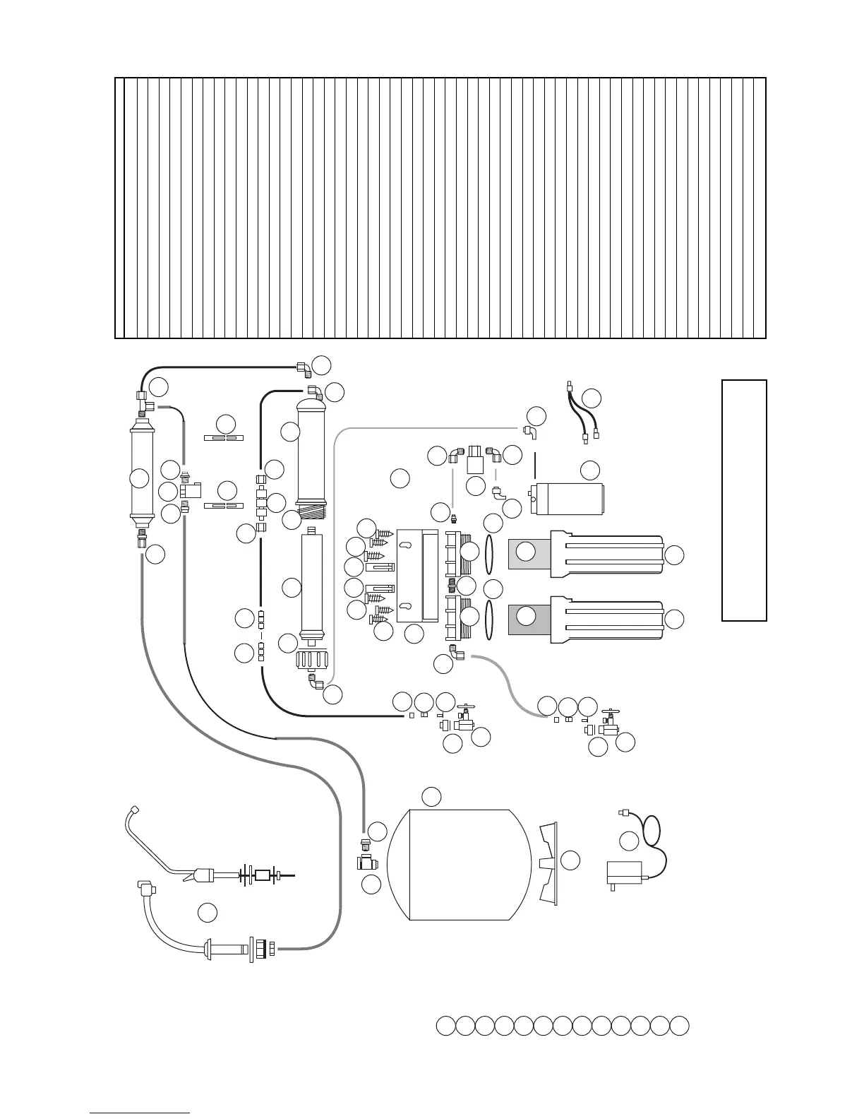 Page #15 background image
