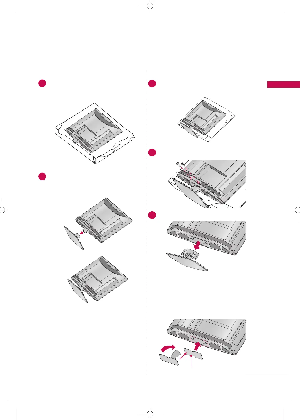 Page #33 background image