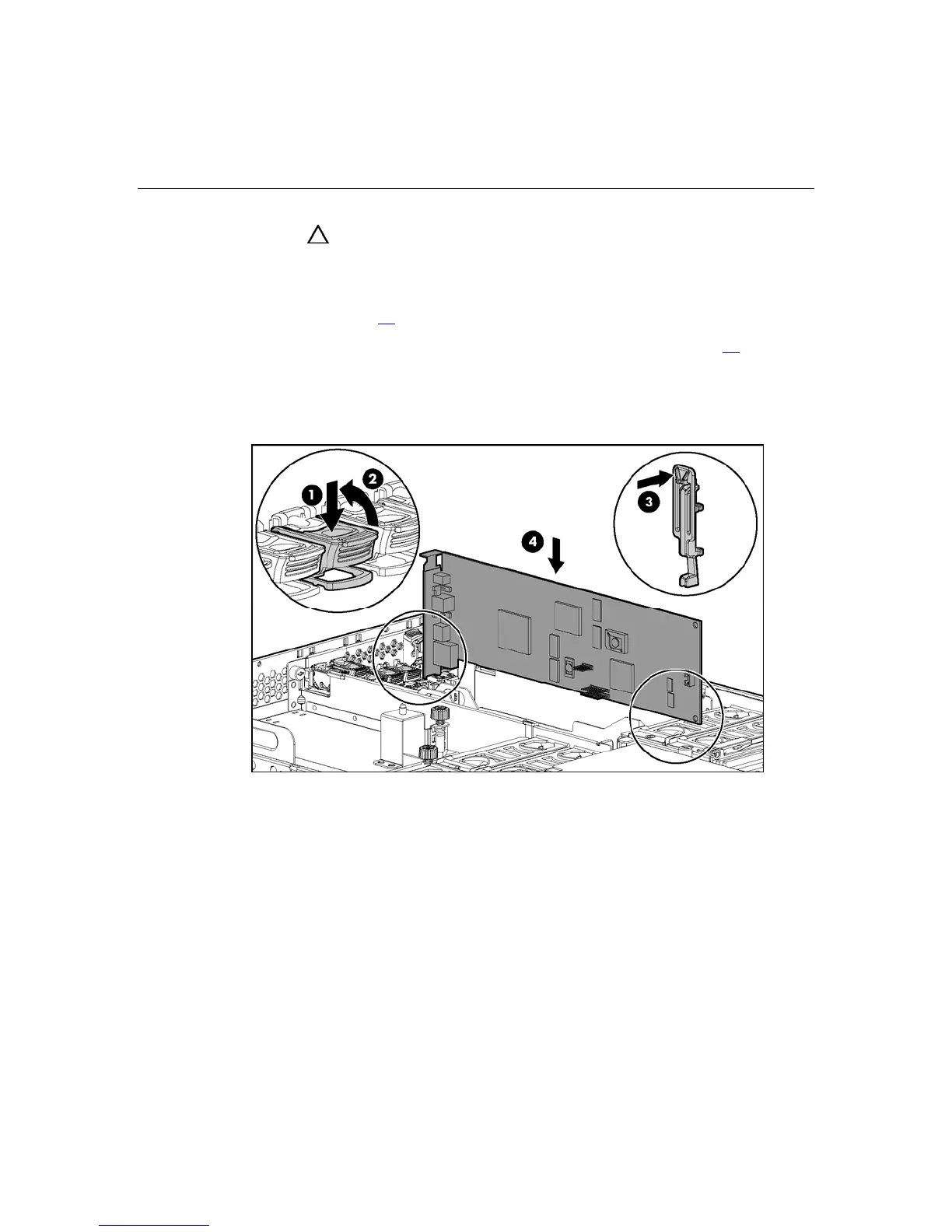 Page #90 background image