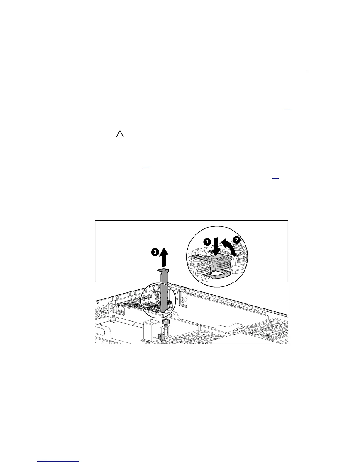 Page #91 background image