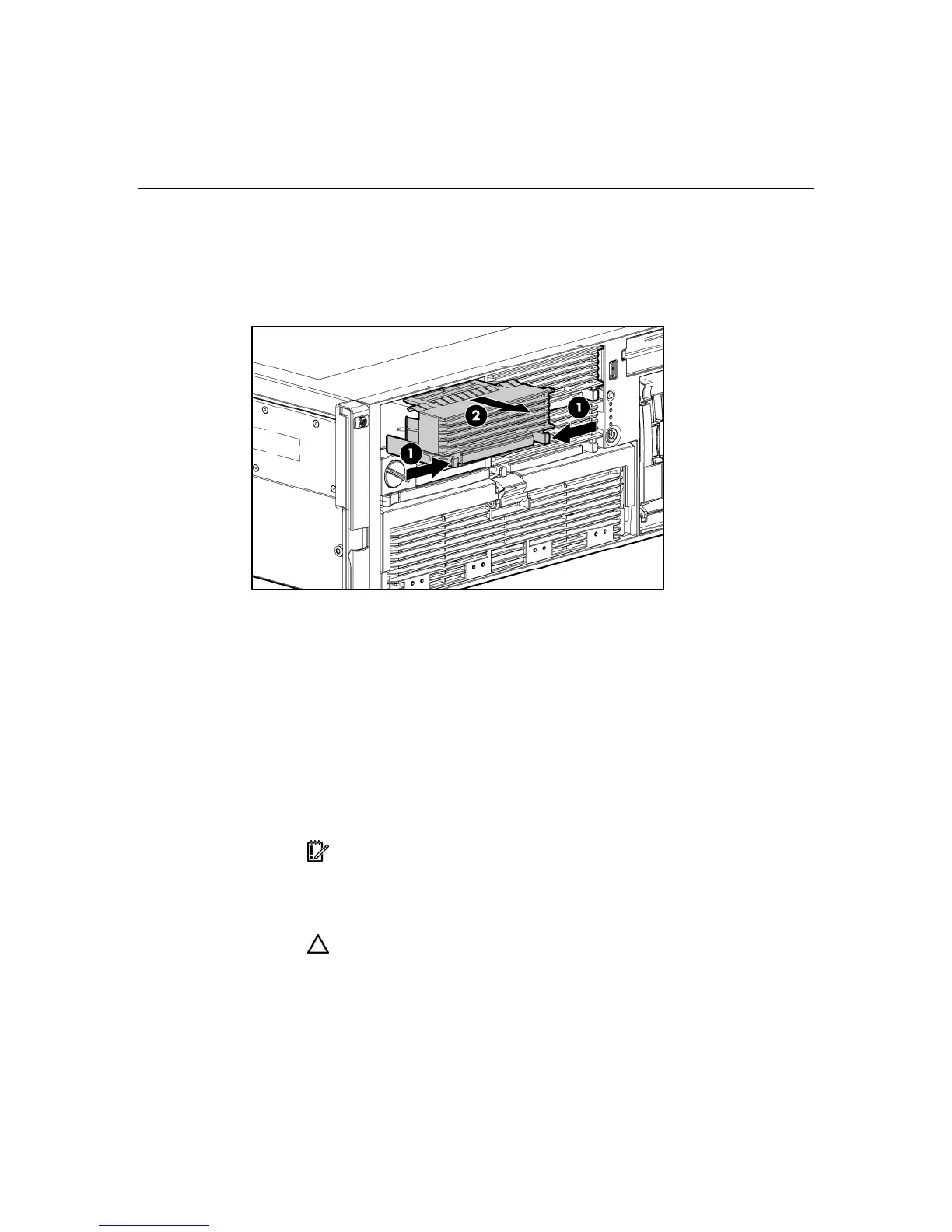 Page #105 background image