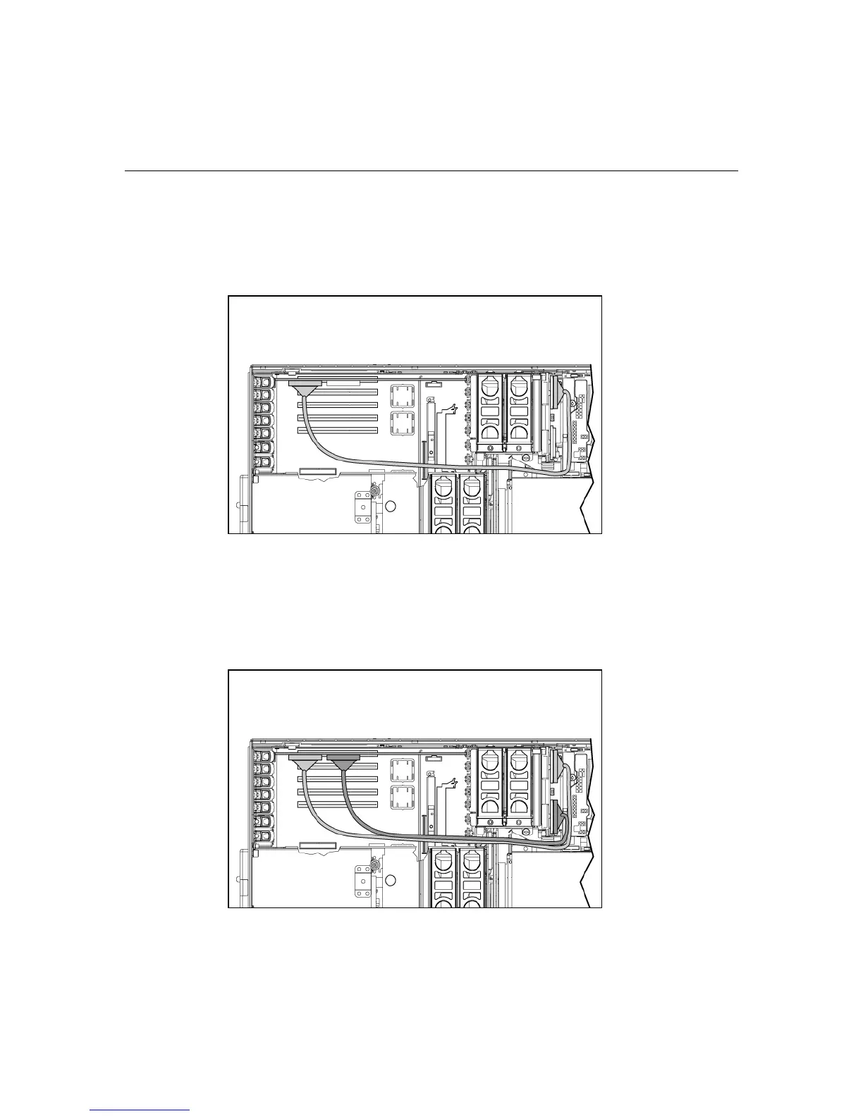 Page #118 background image