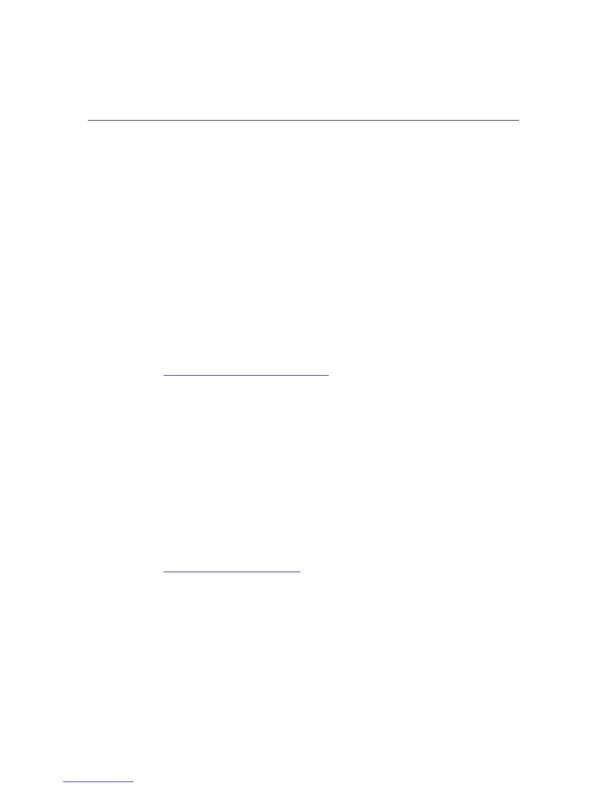Page #127 background image