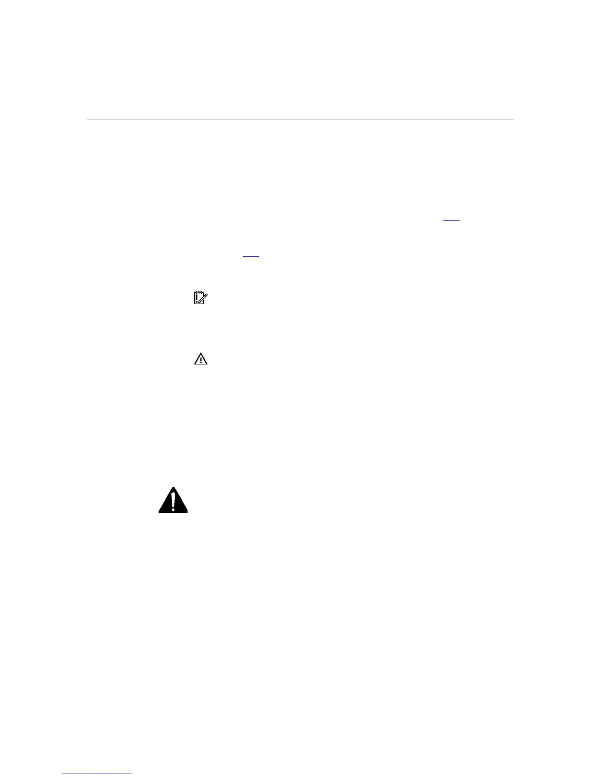 Page #144 background image