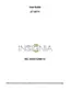 Preview: User Guide