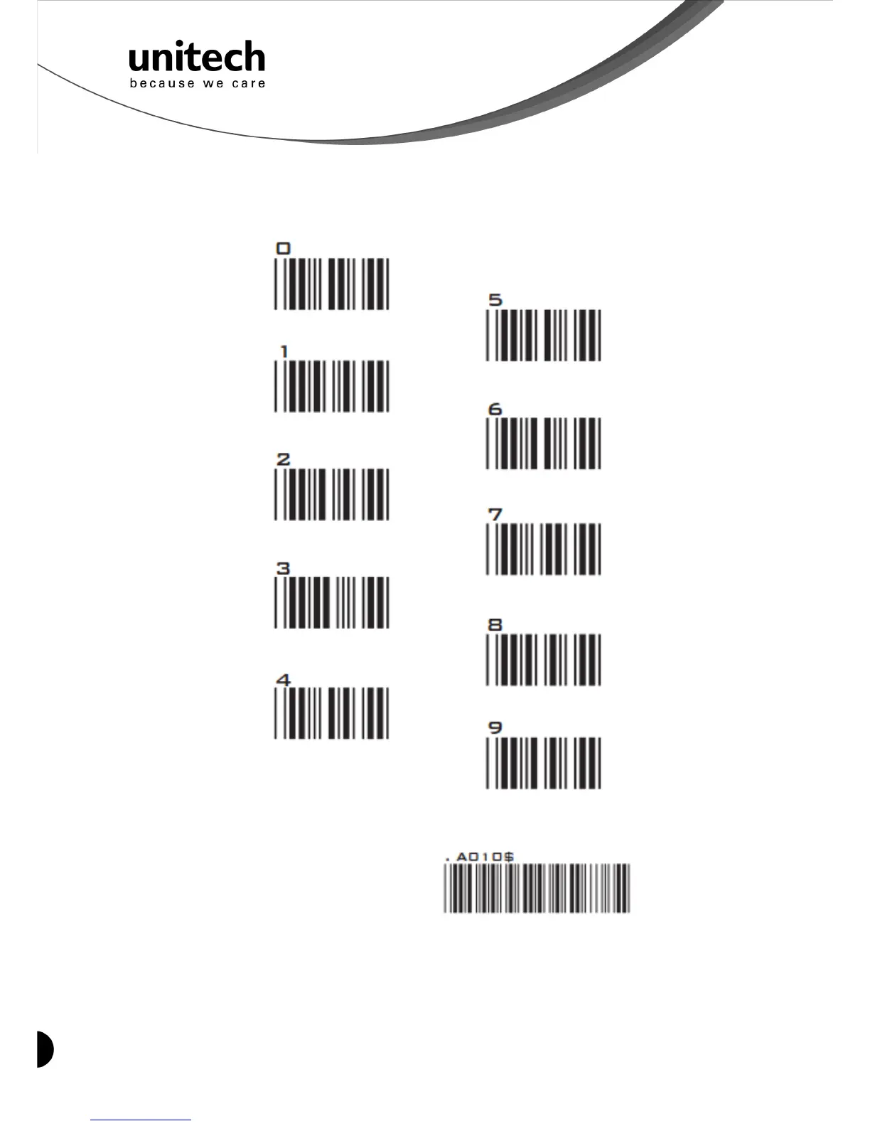Page #20 background image