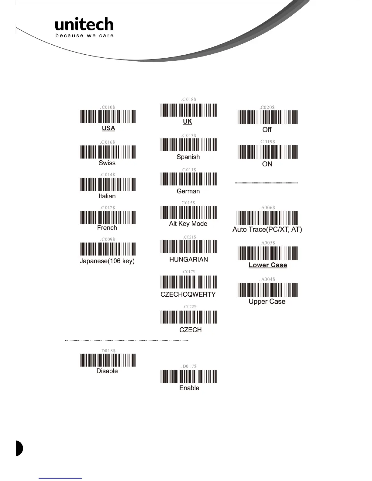 Page #35 background image