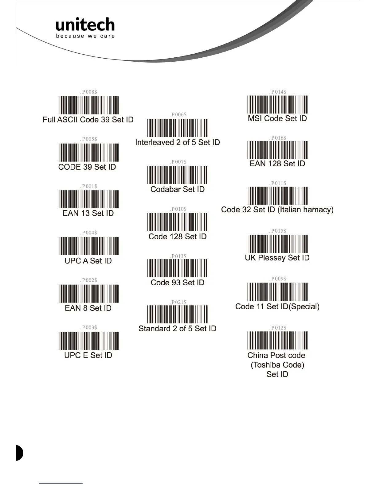 Page #37 background image