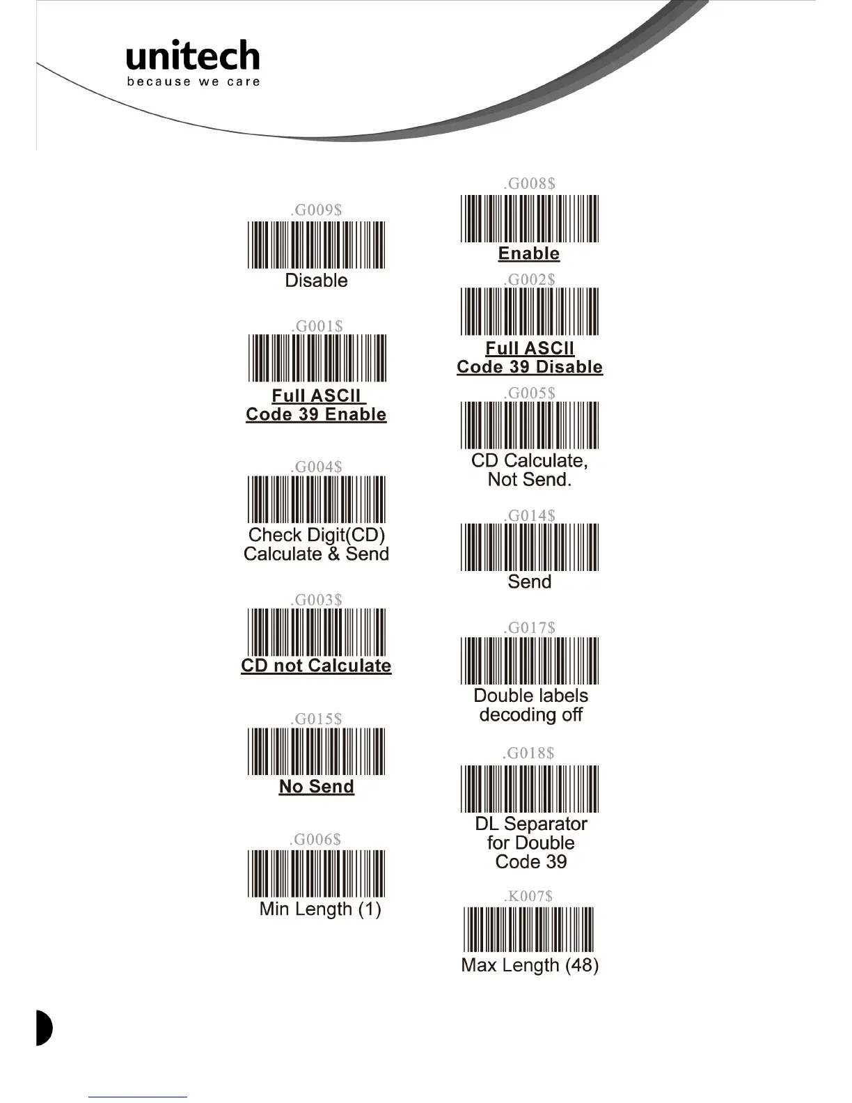 Page #38 background image