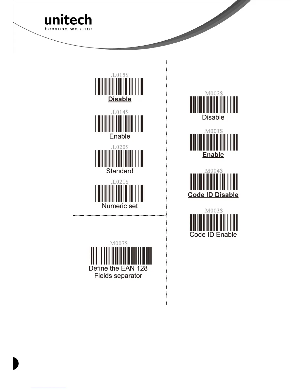 Page #41 background image