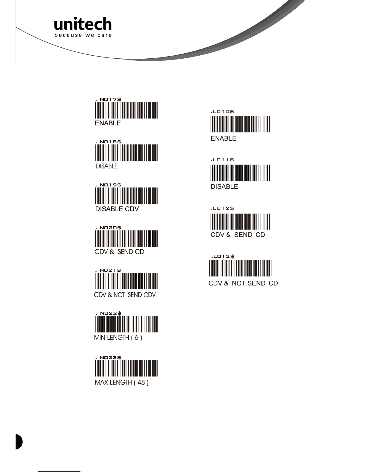 Page #48 background image