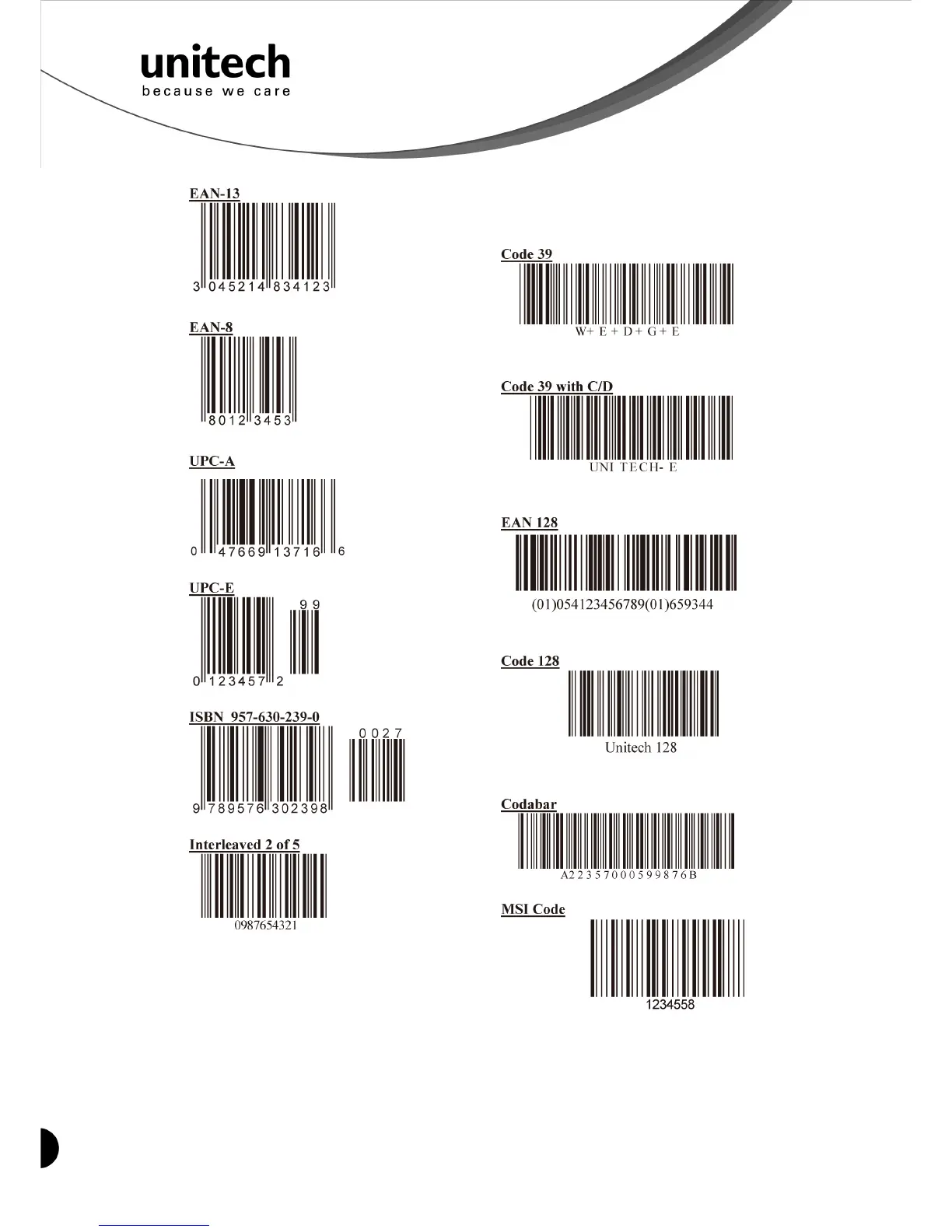 Page #54 background image