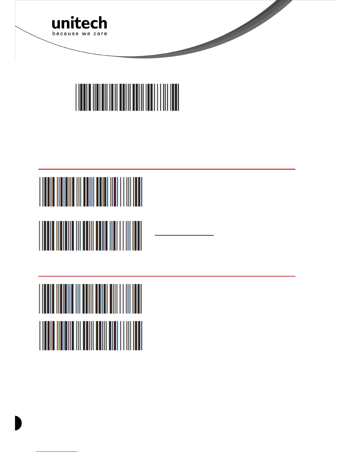 Page #55 background image