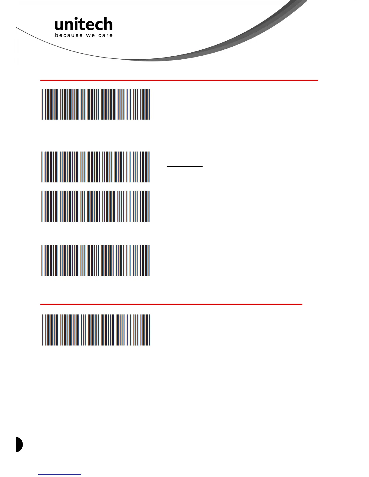 Page #56 background image