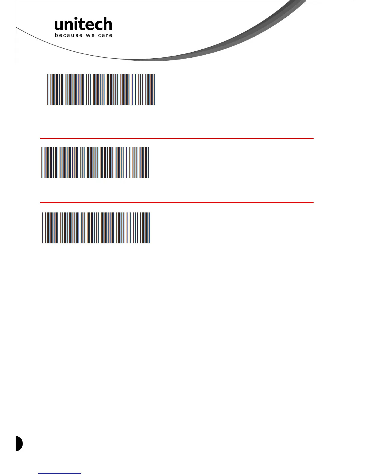 Page #57 background image