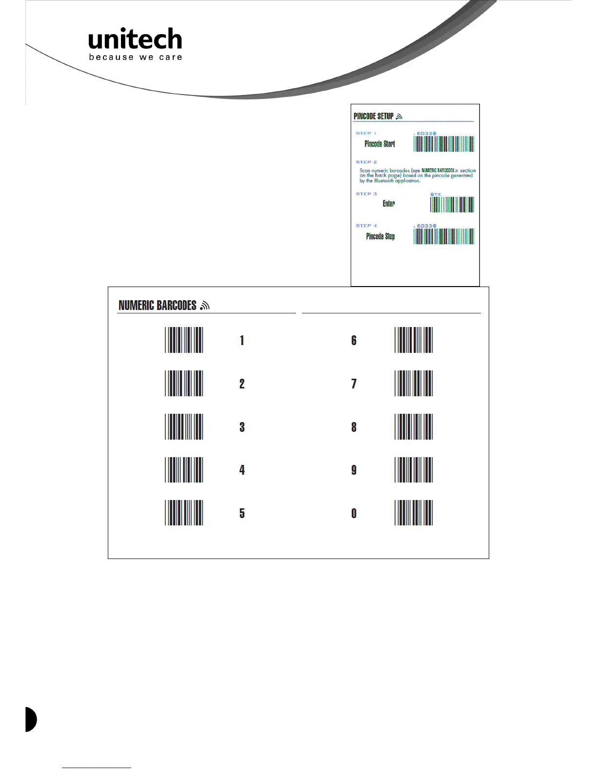 Page #65 background image