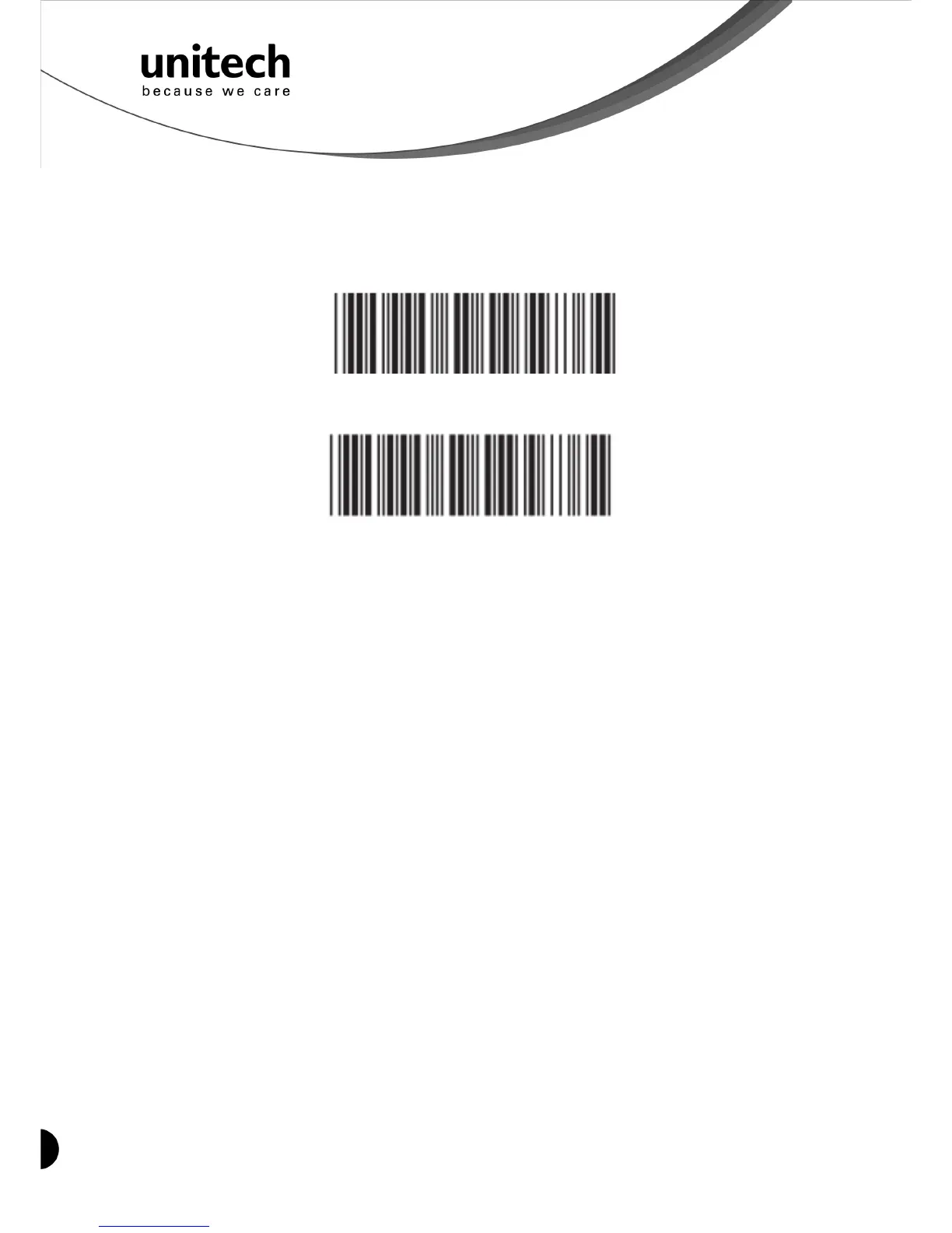 Page #67 background image