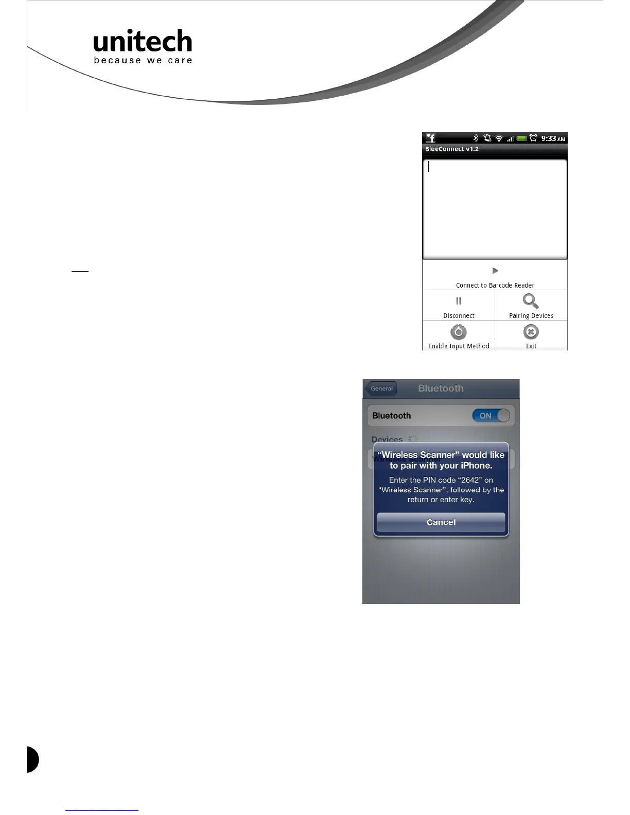Page #12 background image