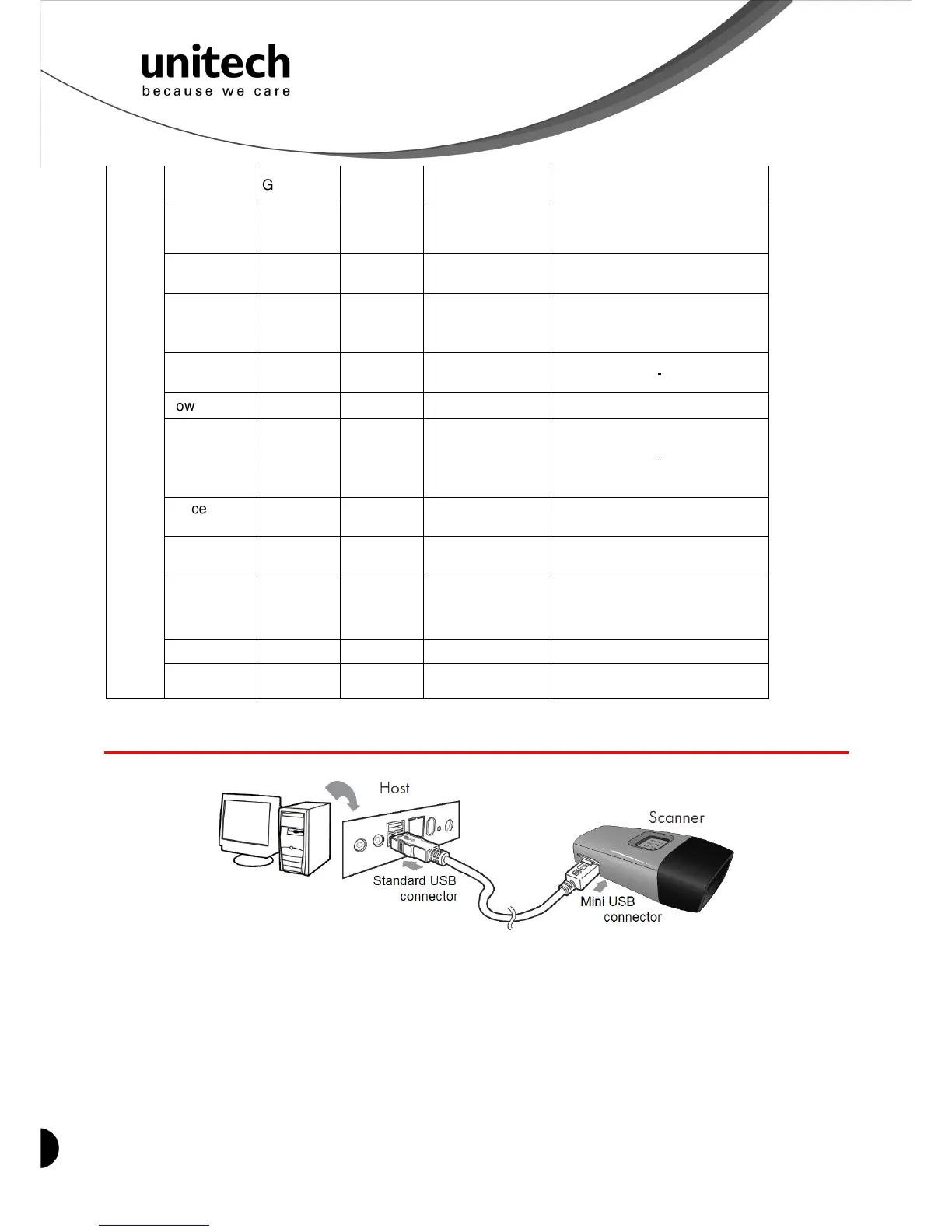 Page #14 background image