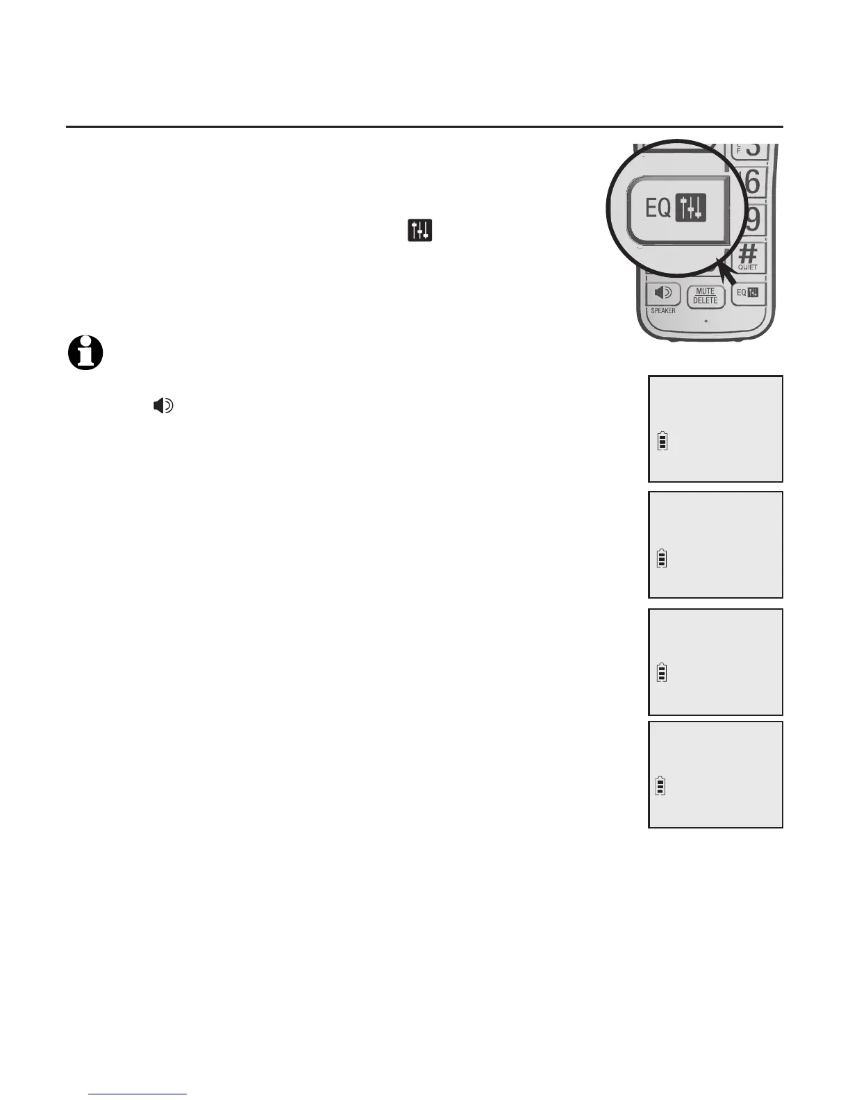 Page #30 background image