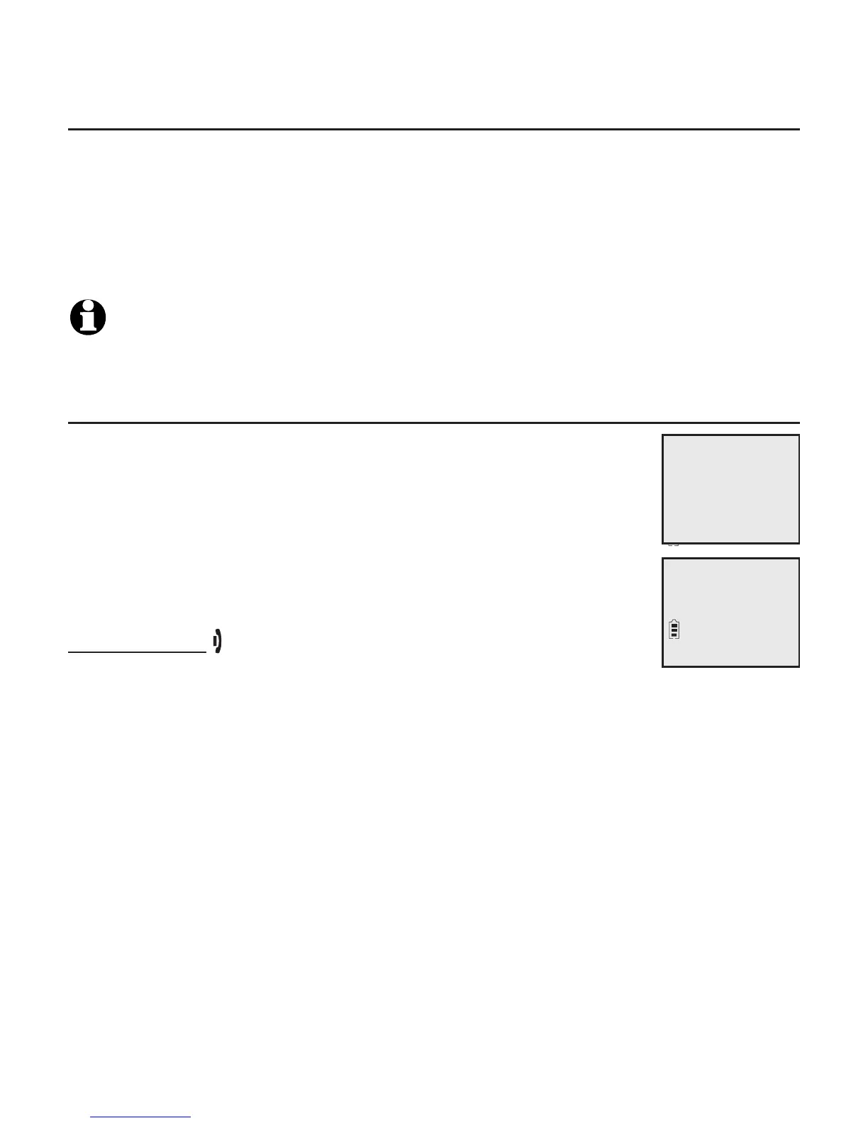 Page #55 background image