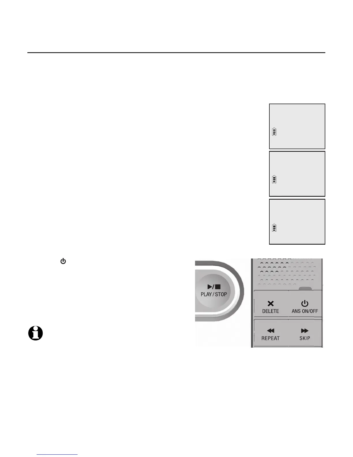 Page #69 background image