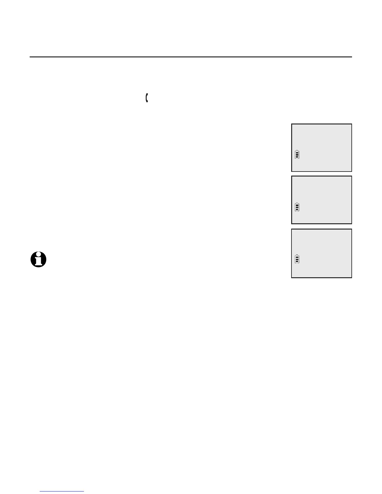 Page #71 background image