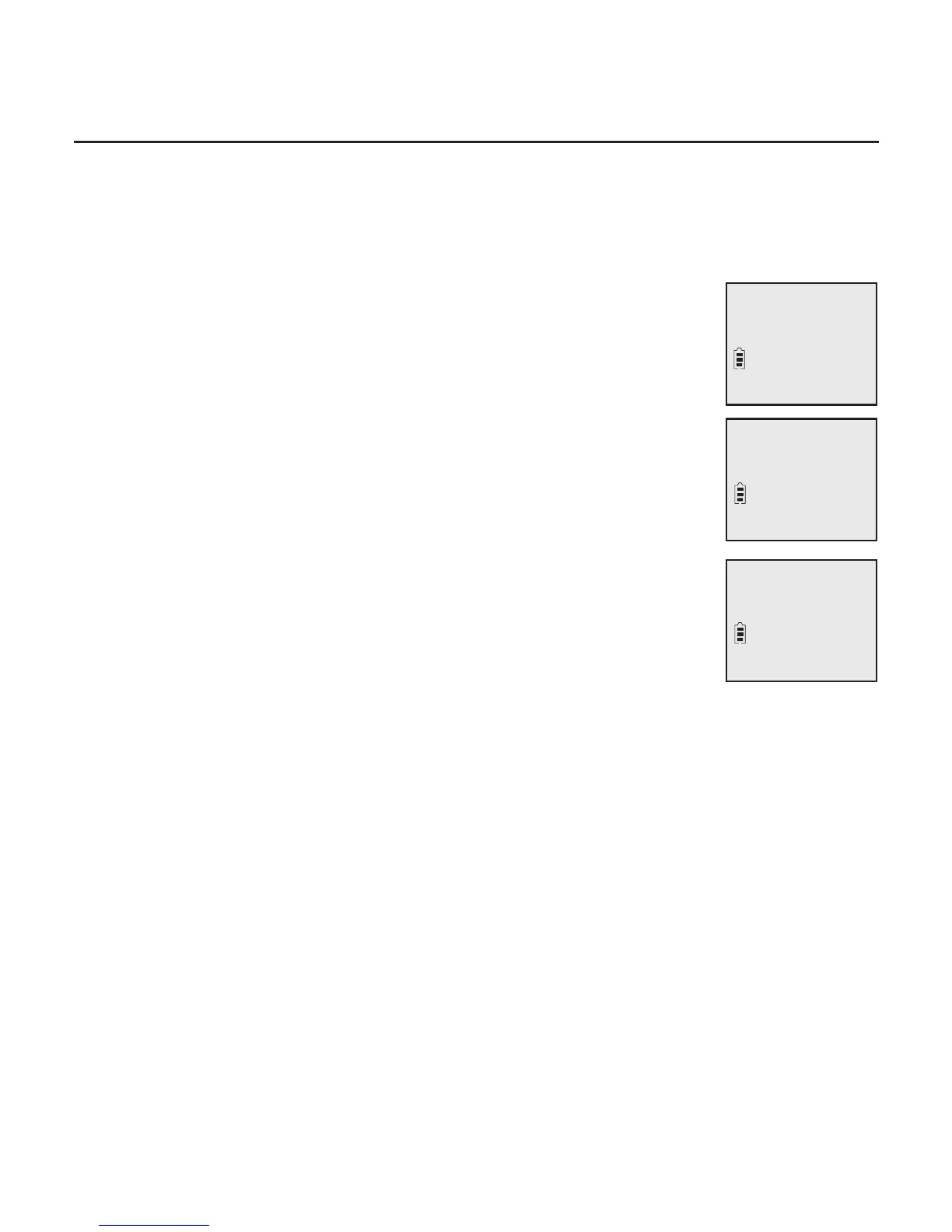 Page #73 background image