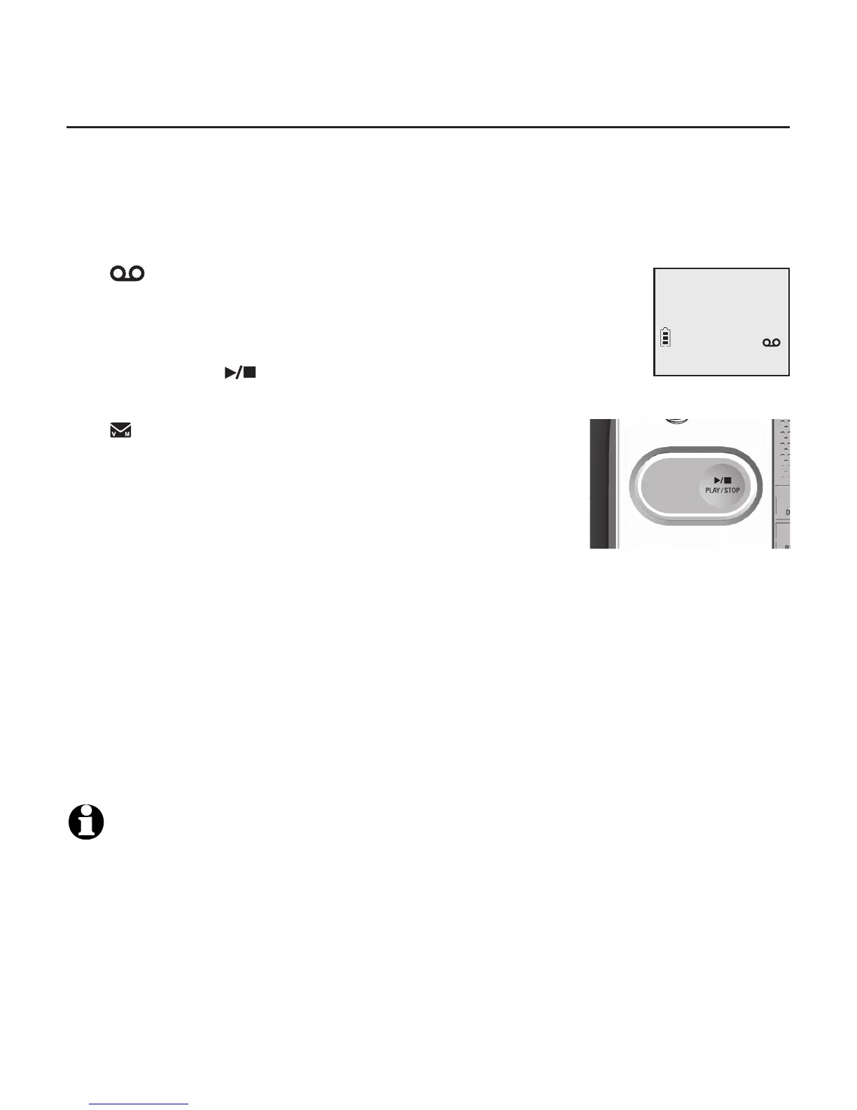 Page #76 background image