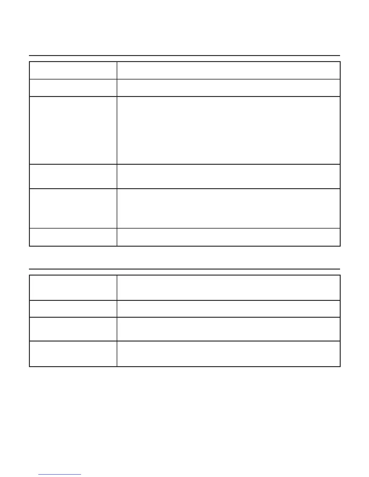 Page #91 background image