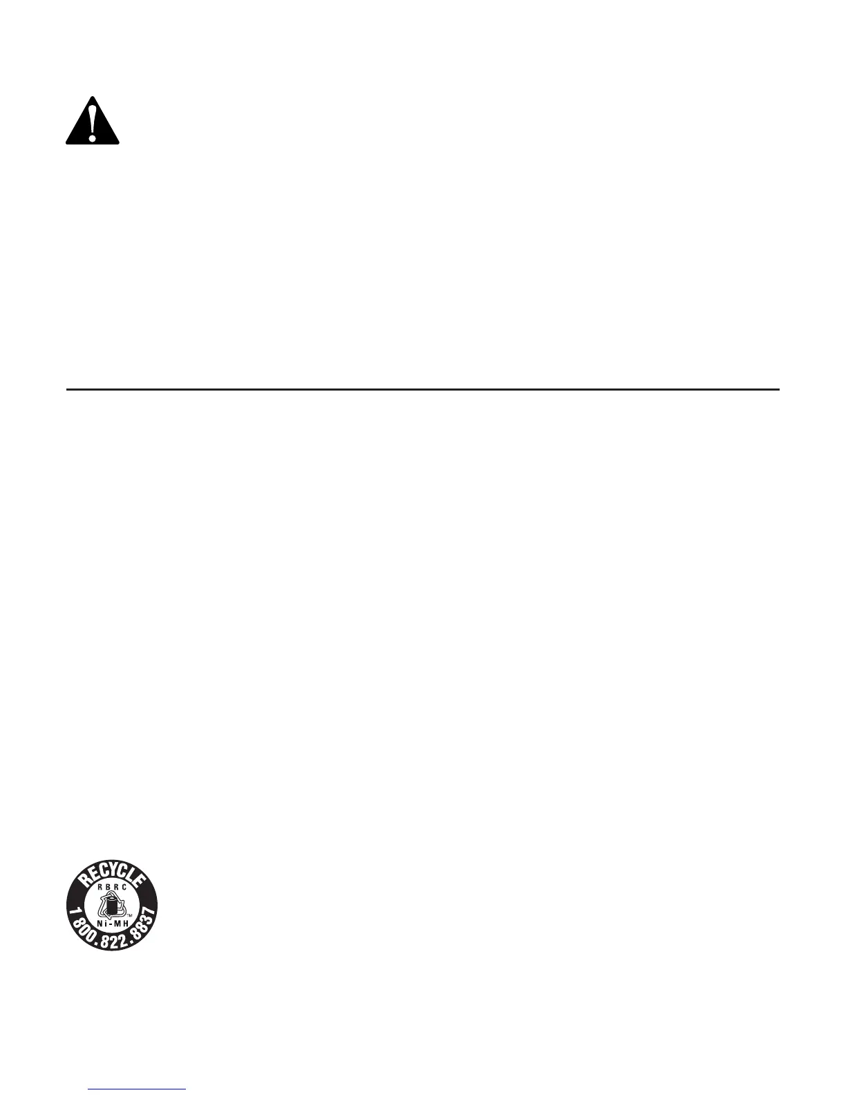 Page #107 background image